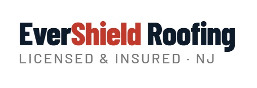 EverShield NJ LLC